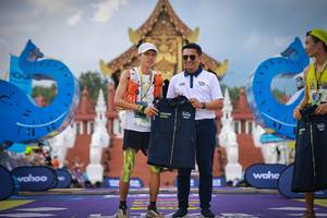 BIB: 
                            <button type="button" onclick="openModal(22701723)" class="btn btn-primary btn-sm float-right btn-popup" data-toggle="modal" data-target=".modal-high-quality">
                        <i class="fas fa-shopping-cart"></i> Add to Cart
                    </button>
                                            <button type="button" onclick="isThisMe(22701723, true)" class="btn btn-success btn-sm float-right btn-popup btn-isme hidden" data-toggle="tooltip" data-placement="bottom" title="นี่คือรูปของคุณใช่ไหม คลิกที่นี่เพื่อเอาเข้าอัลบั้ม">
                        <i class="fas fa-plus"></i> Add to album
                    </button>
                    <button type="button" onclick="isThisMe(22701723, false)" class="btn btn-warning btn-sm float-right btn-popup btn-isnotme hidden">
                        <i class="fas fa-ban"></i> Remove from album
                    </button>